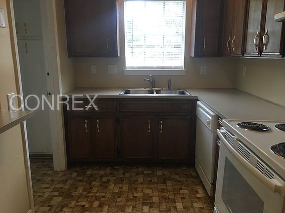 5th image of 600 Glade Park Dr