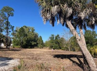 11508 6th Ave #1061, Punta Gorda, FL 33955