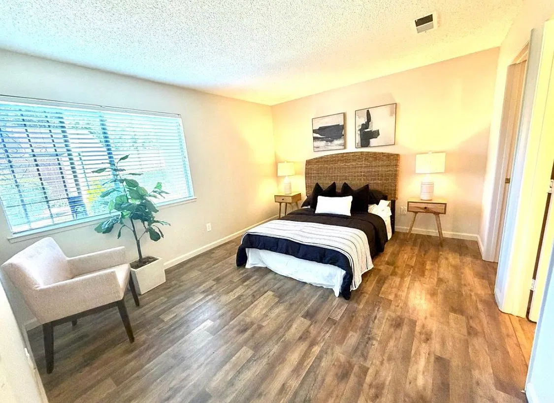 1 bed, 580 sqft, $1,490 — Photo 3