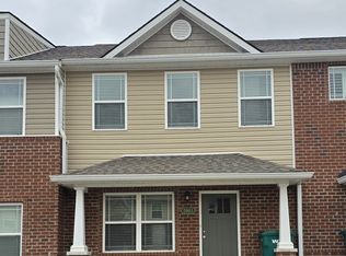 2005 Blossom Run, Spring Hill, TN 37174