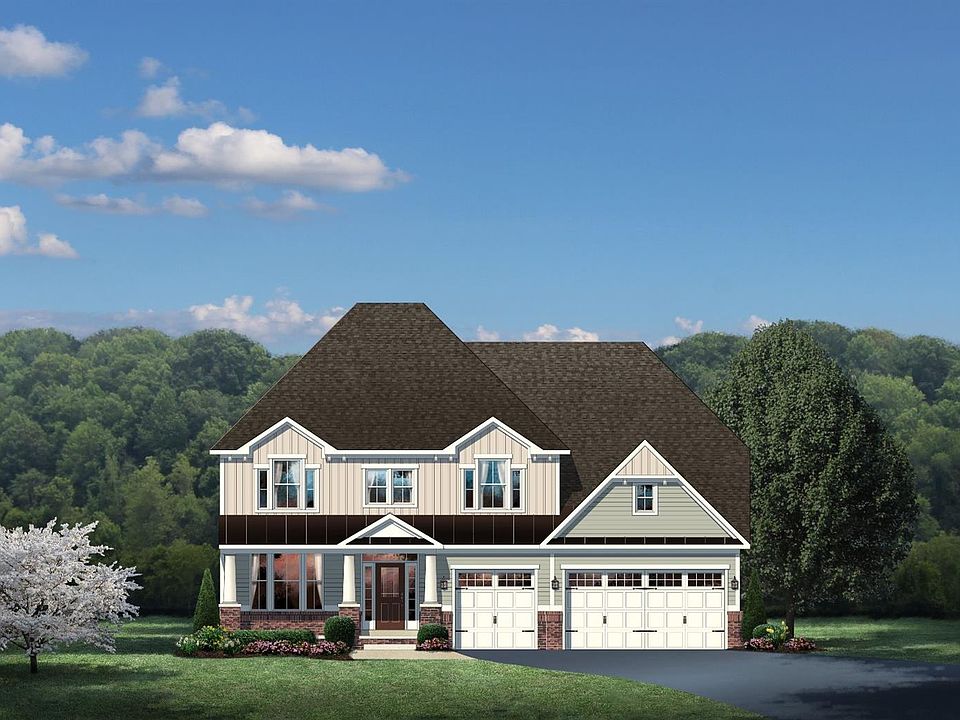 1st image of 42 Chatsworth Dr