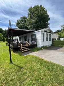 494 Mountain Village Dr, Macungie, PA, 18062