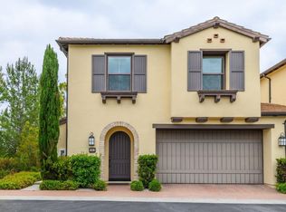 101 Rodeo, Irvine, CA 92602