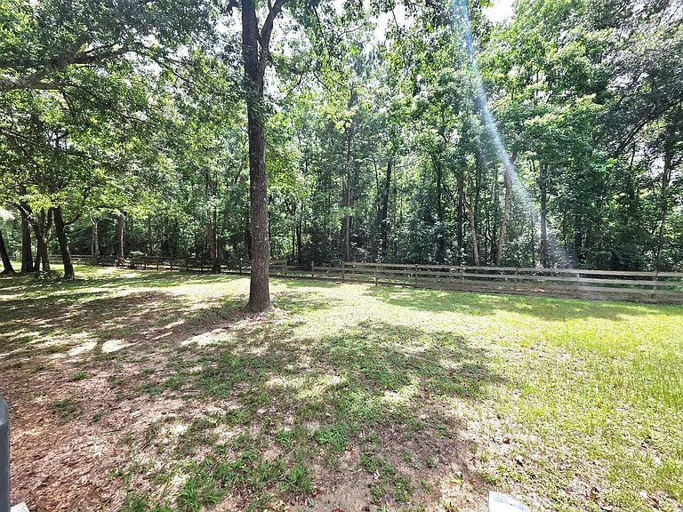 12105 Old County Rd — Photo 15