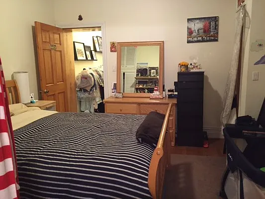 Rented by Yorgan Group, LLC | media 39