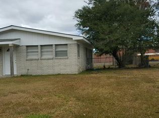 109 Hemlock Dr, Diberville, MS 39540
