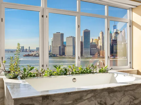 360 Furman Street image 32 of 63