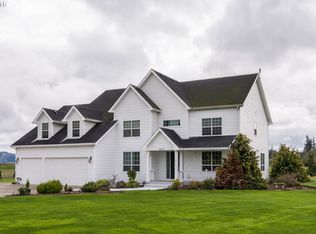 28808 Royal Ave, Eugene, OR 97402