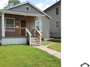 2146 Erick Ave UNIT 1, Saint Louis, MO 63121