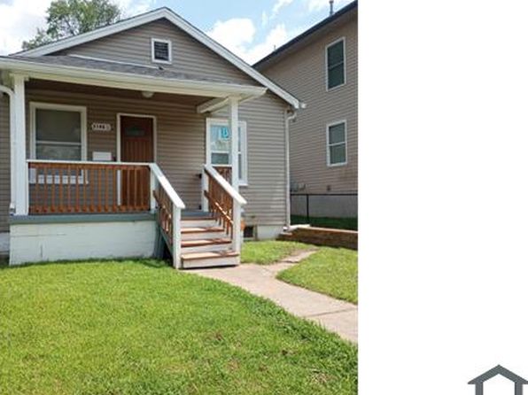 2146 Erick Ave UNIT 1