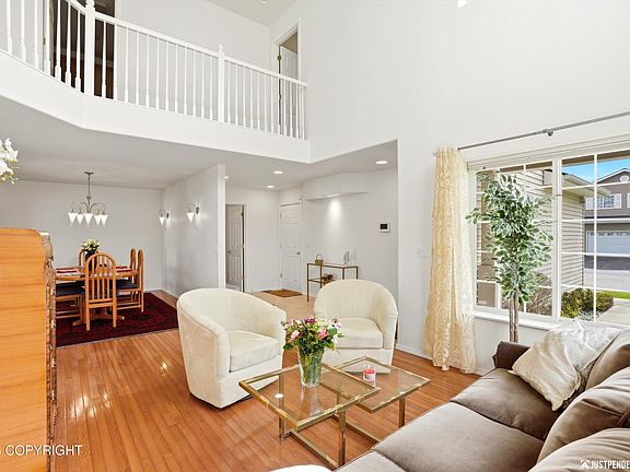 5th image of 2825 Discovery Bay Dr #19A