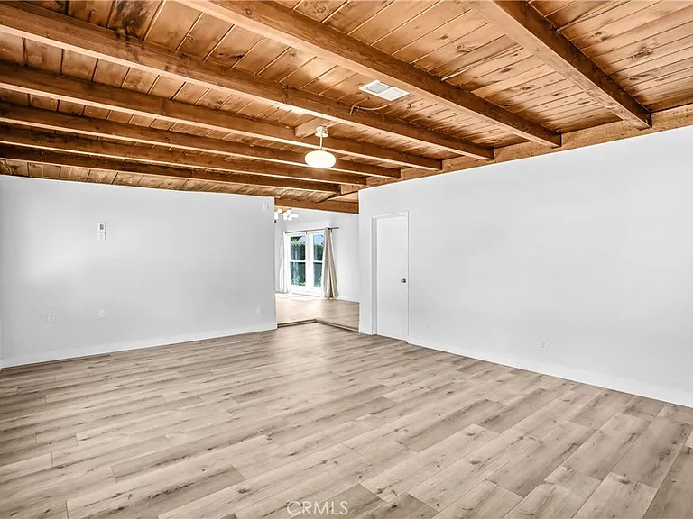 230 N Calvados Ave — Photo 9
