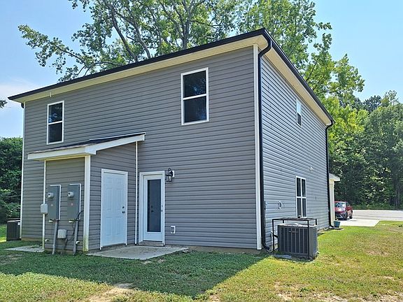 2nd image of 118 Rubin Ave #A