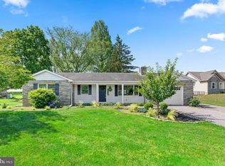 2209 Coon Club Rd, Westminster, MD 21157