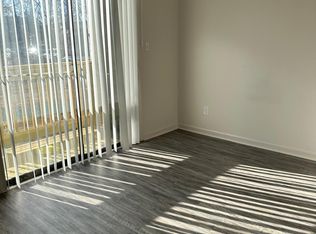 401 Woodland Ave APT 4, Lexington, KY 40508