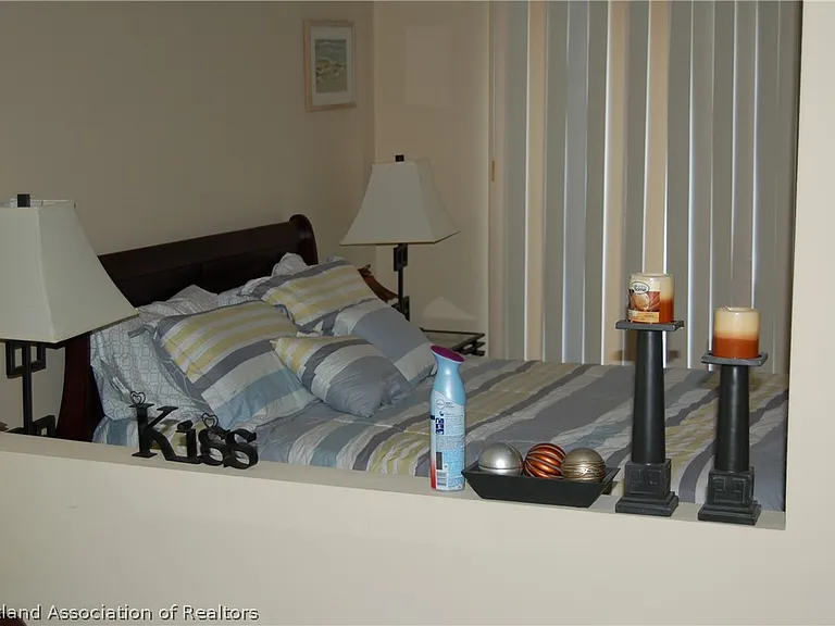 307 Golf Villas Ct NW — Photo 11