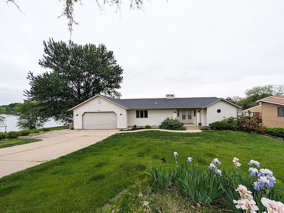 1st image of 233 Cedar Ln