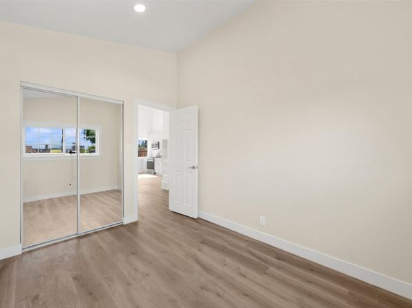 san-jose-california-19720038 picture