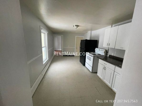 22 Birch St APT 2