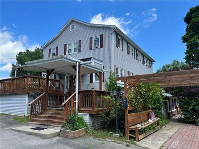 566 Lattintown Road, Marlboro, NY, 12542