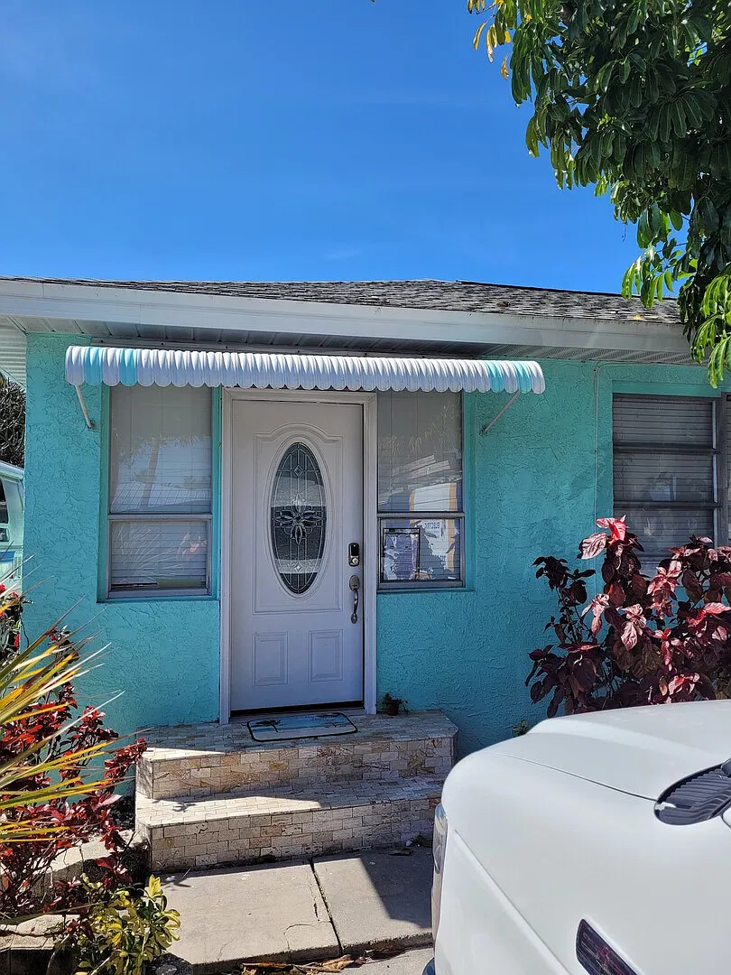 The Bungalow | 2BR Beach House on Mandalay — Photo 1