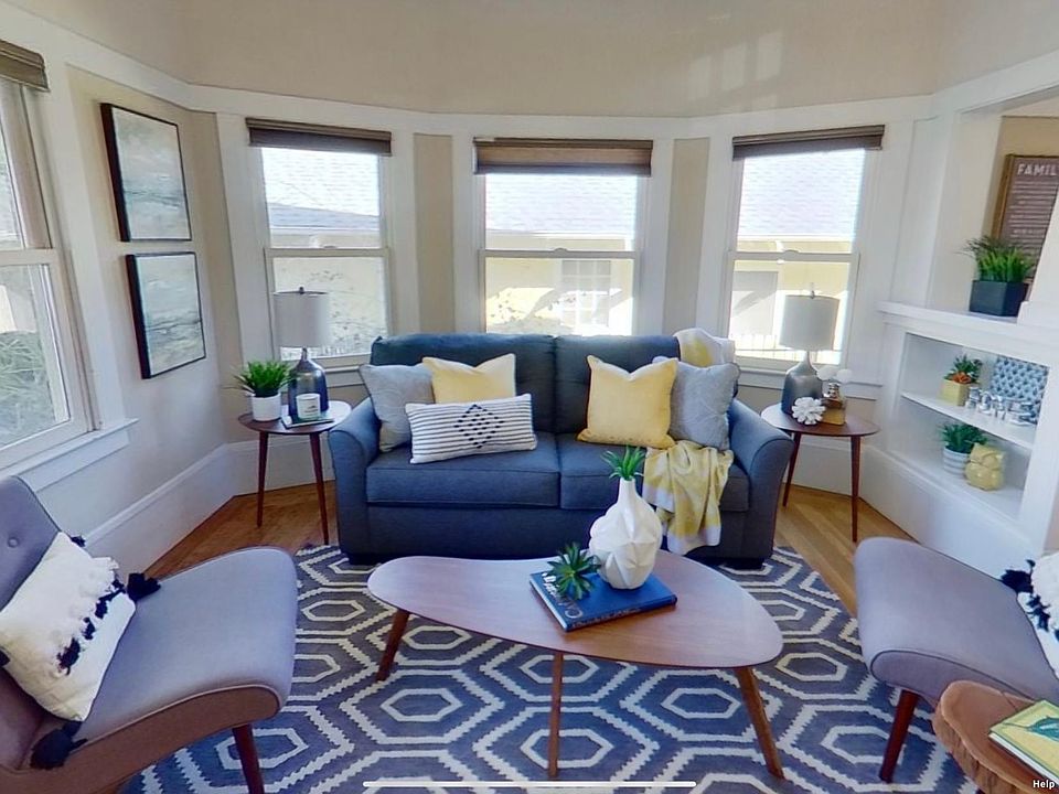 2107 24th St, Sacramento, CA 95818 Zillow