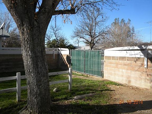 4th image of 905 Marlyce Ln