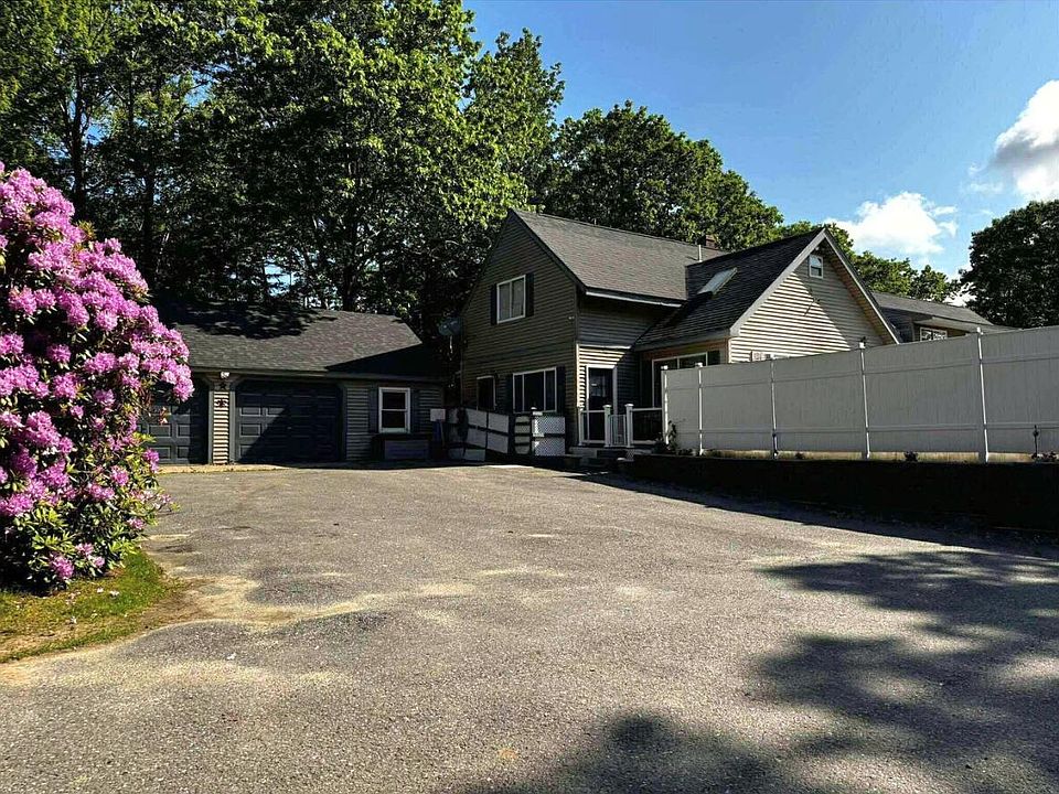 1st image of 104 N Bend Road