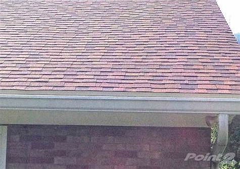 5th image of 1187 Heykoop Dr