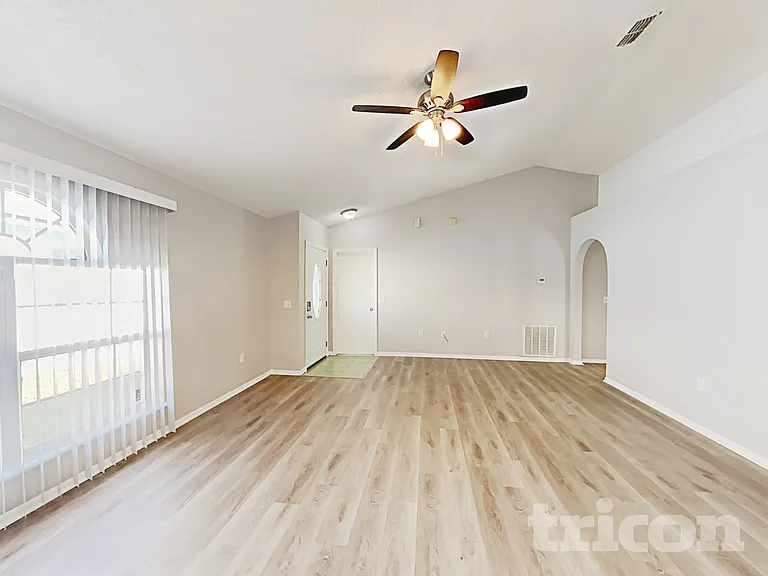 3460 Net Ct — Photo 3