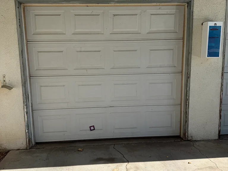 1917 Mayfair Dr W — Photo 7