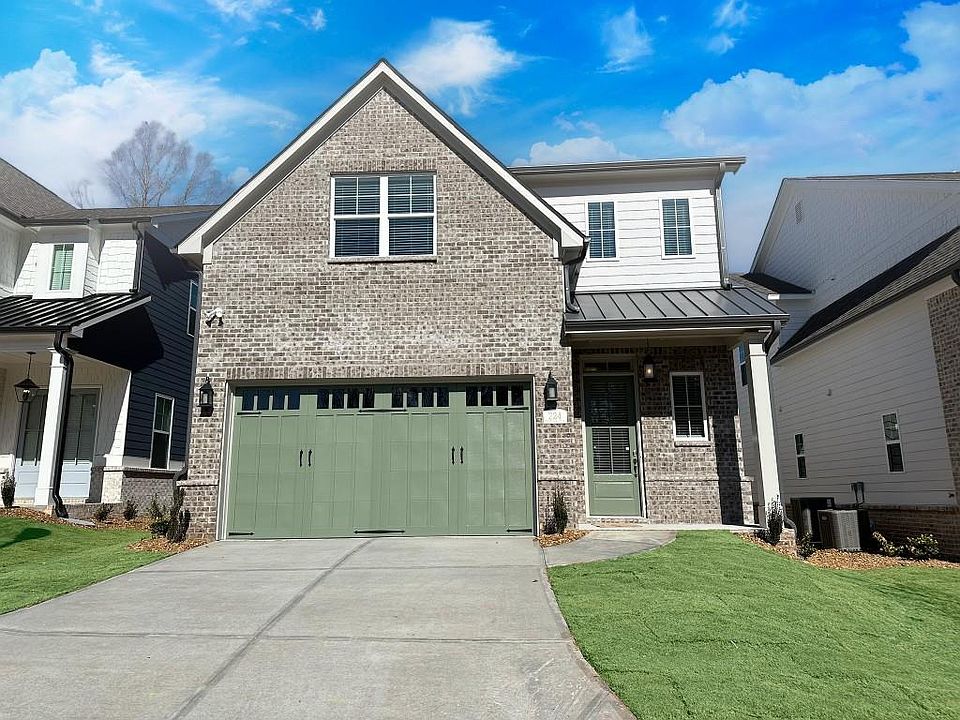 224 Scottsdale Dr, Marietta, GA 30064 Zillow