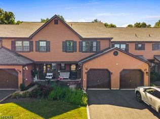16 Estate Rd, Hillsborough Twp., NJ 08844