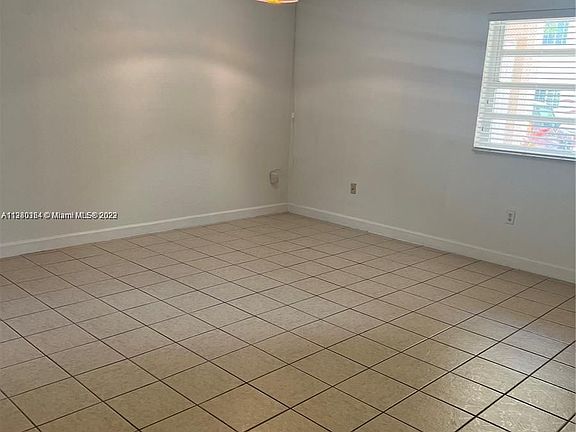 2nd image of 376 NE 26th Ter Unit 102