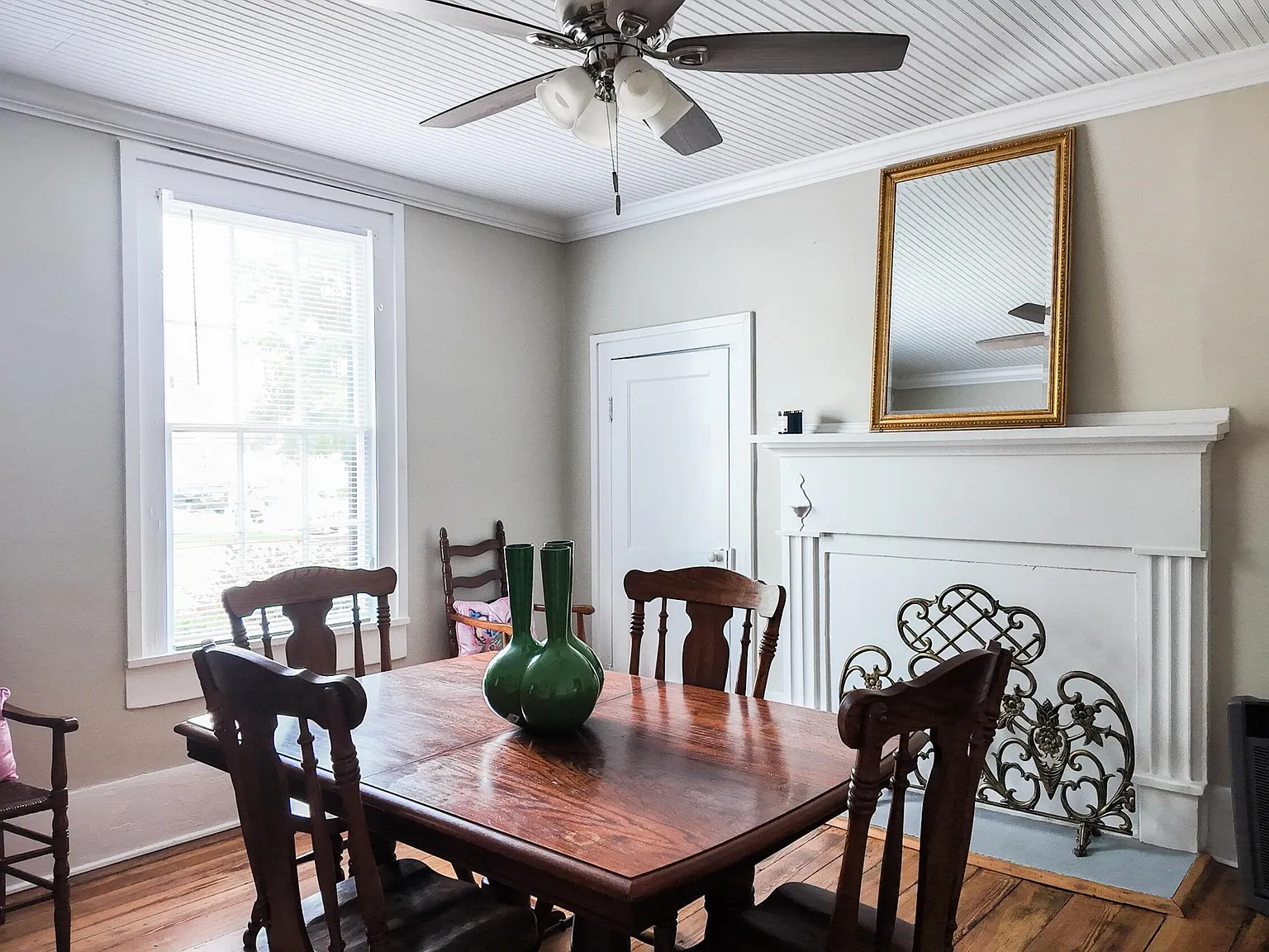 3 bed, 2.0 bath, $1,500 — Photo 3