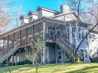 90 Chatto Loop, Murphy, NC 28906