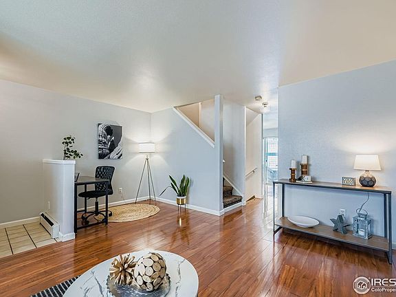 5th image of 1346 Sunset St #15
