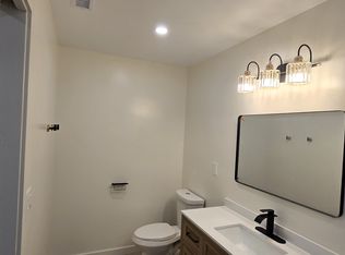 5187 Hilltop Dr #5189, San Diego, CA 92114