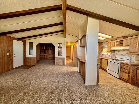 5th image of 24600 Mountain Ave Space 138