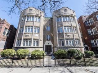 8009-11 S Maryland, Chicago, IL 60619