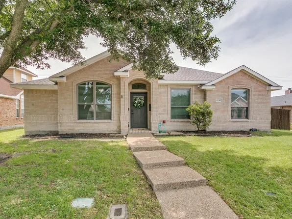 1220 Shady Elm Ln, Lewisville, TX 75067