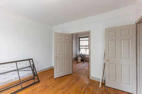 Rented by Brooklyn Group | media 13