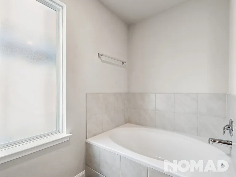 1401 Mount Blanc Path — Photo 21