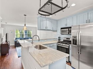 2232 Dunseath Ave NW APT 404, Atlanta, GA 30318