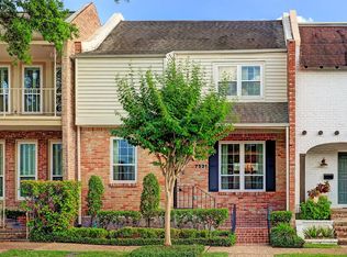 7531 Del Monte Dr, Houston, TX 77063