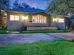 1402 Windsor Rd, Austin, TX 78703