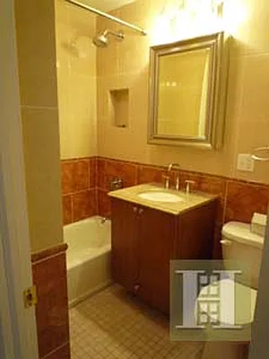 Rented by Halstead Real Estate | media 23