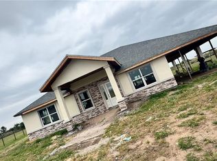 10712 Crocosmia Ln, Edcouch, TX 78538