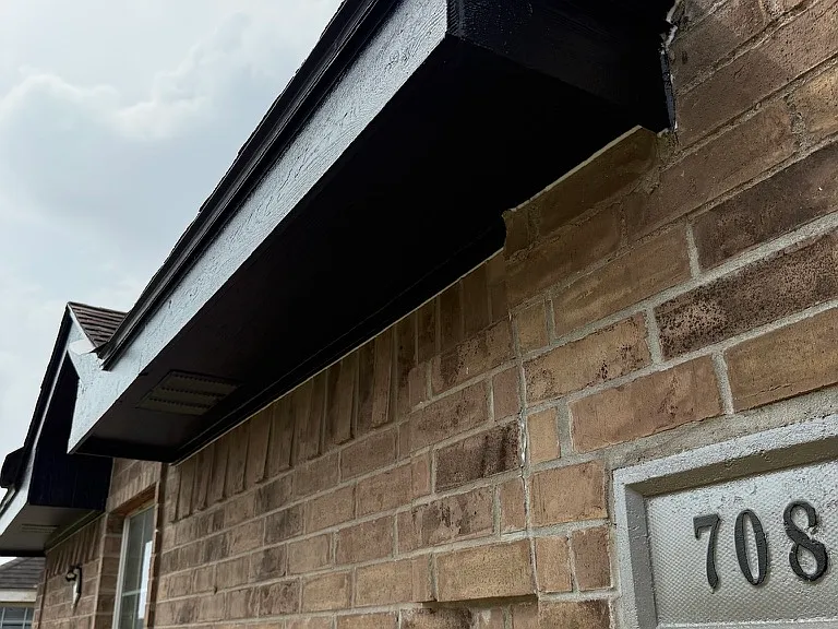 708 W Bronze Dr #2 — Photo 1