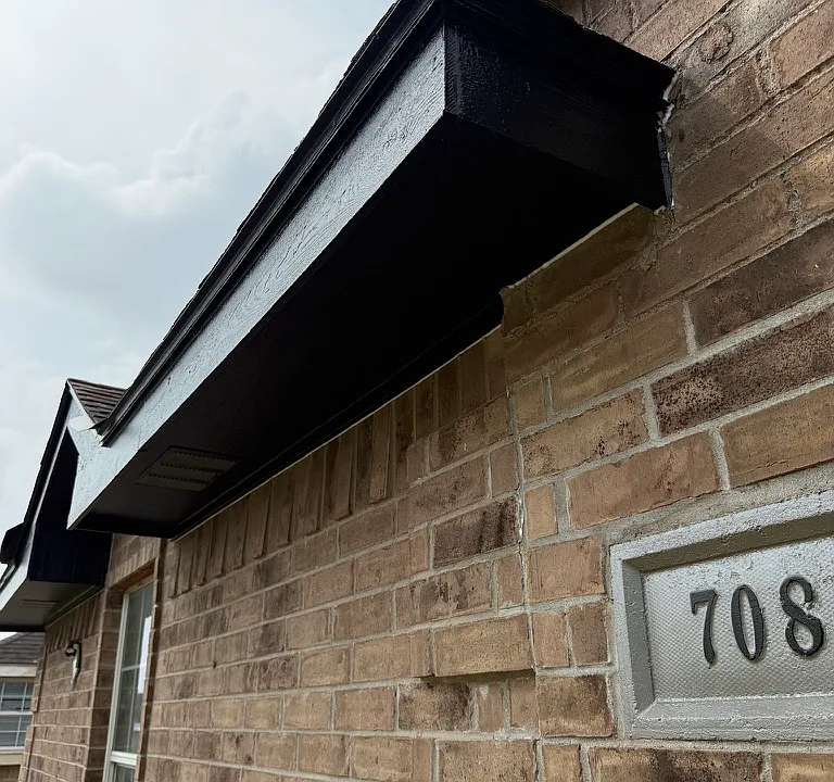 708 W Bronze Dr #2